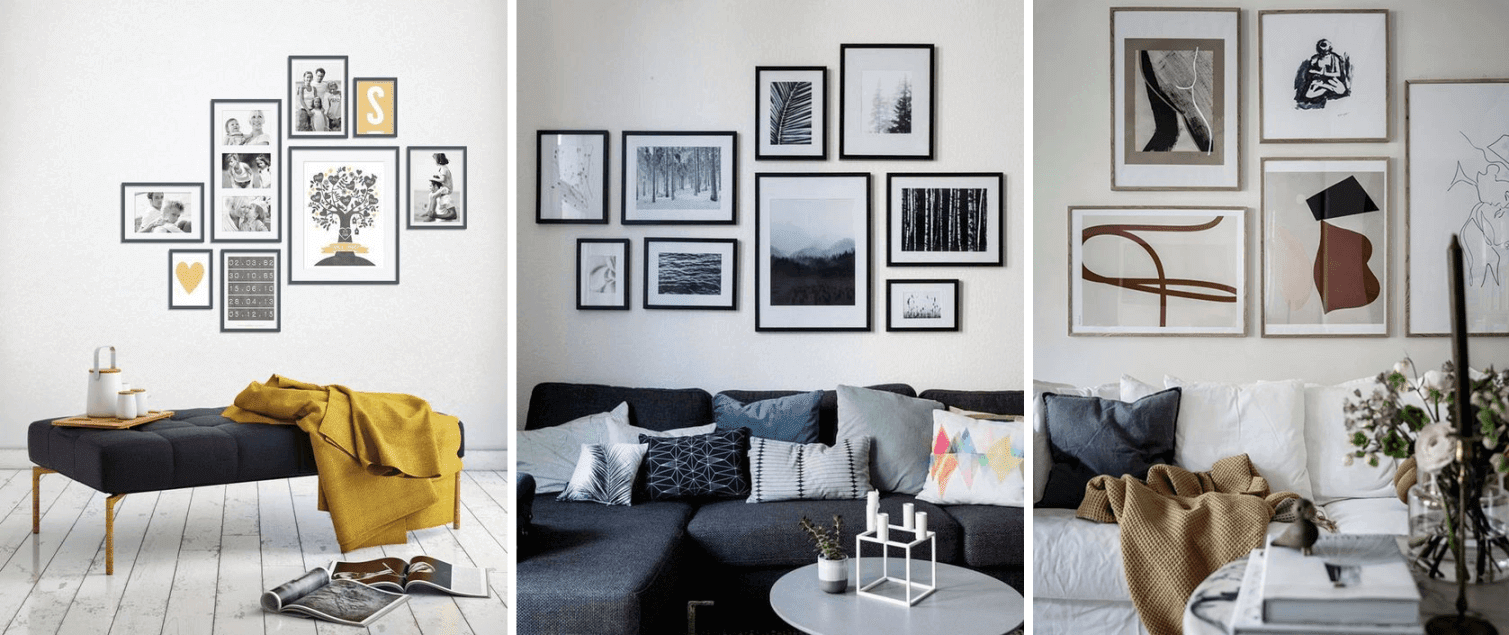 развескафото6