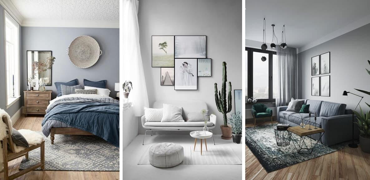 скандин001012