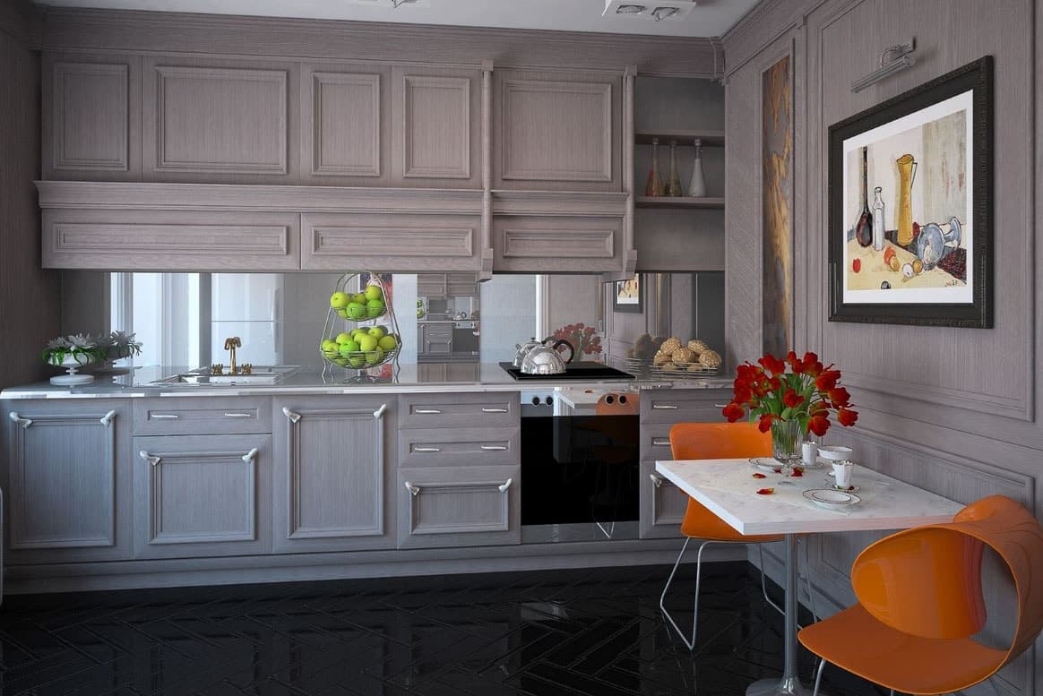 0щл09шщлщщшшщз