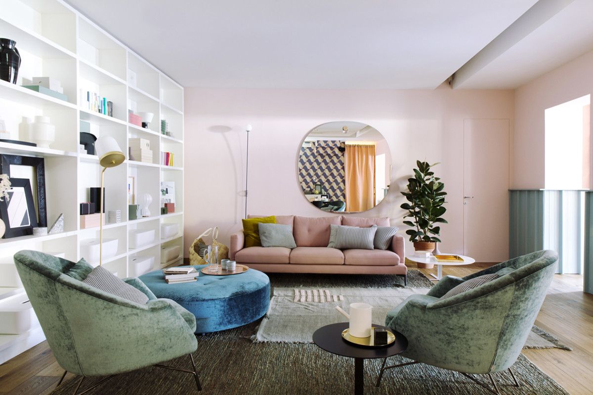 019496edbef4da2a330b9881ba7fdfe6