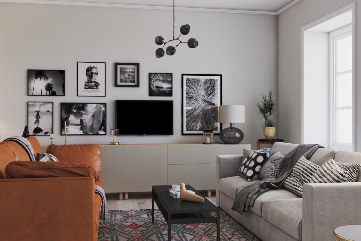 02 Teplaya skandinavskaya gostinaya Proekt 4