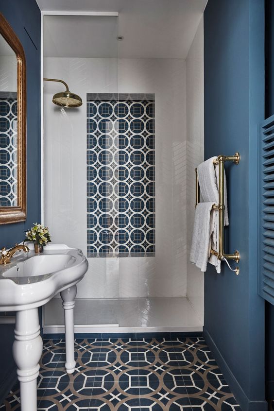 054096fd915dd8e1336a7134ad371b47