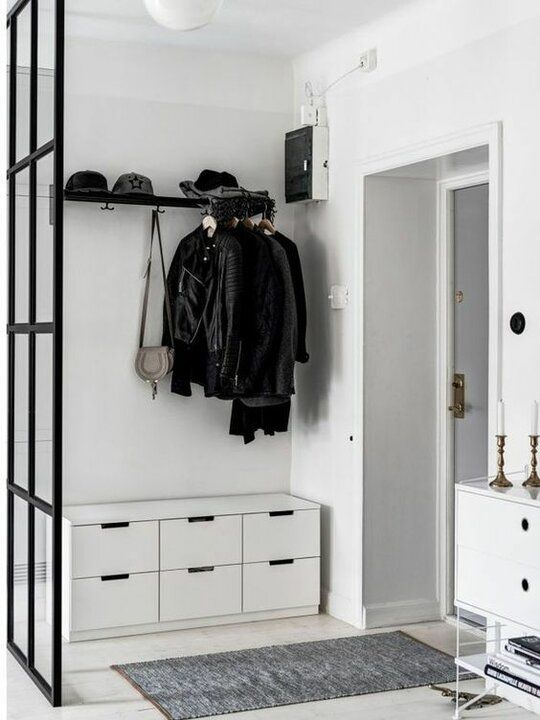 094890248d54446793a60ec2354eee85