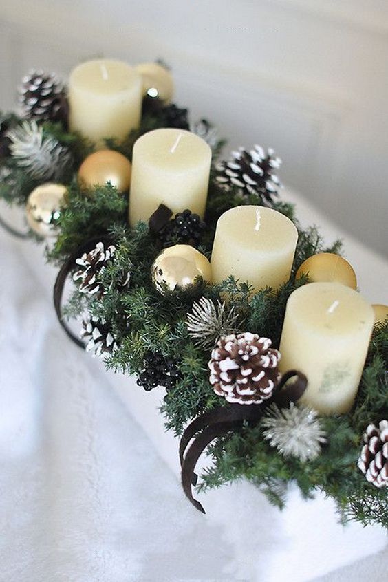 11f931d400a643757c4219b2c5afabbb