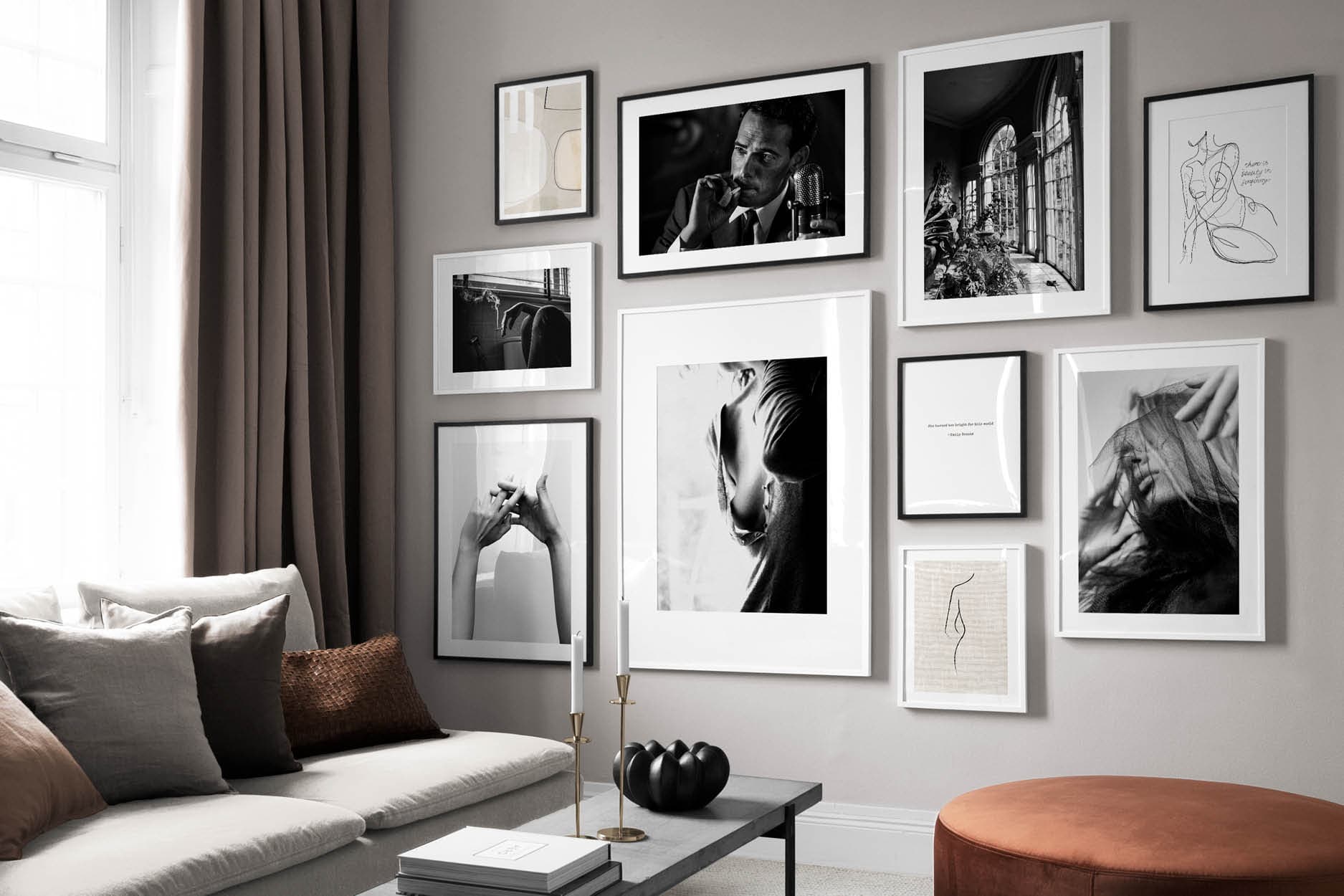 12099 512297 812293 812361 512298 512299 812345 512294 812335 811430 5