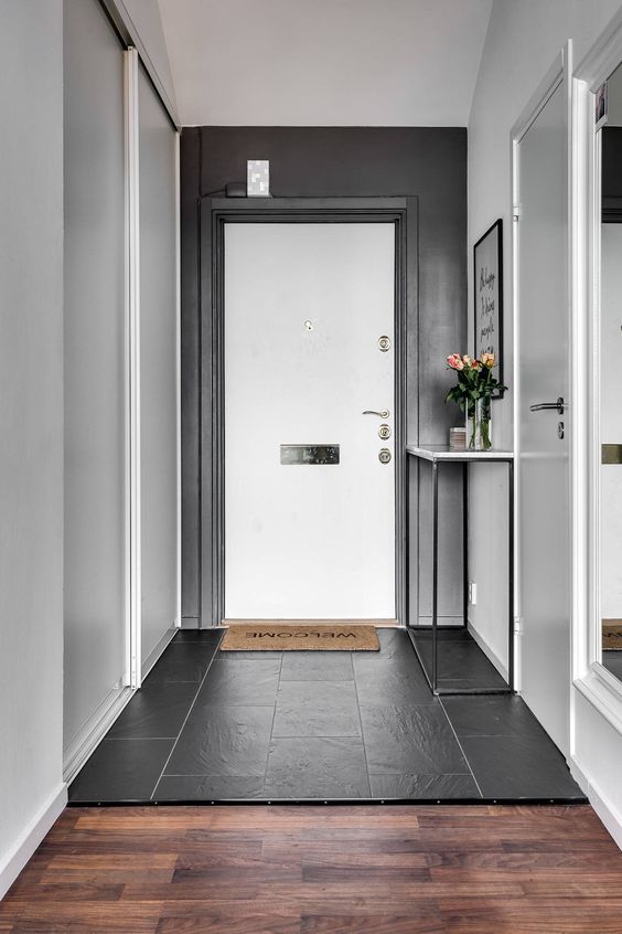 130eaeef5d427dfa7e0c3585c2a05db4