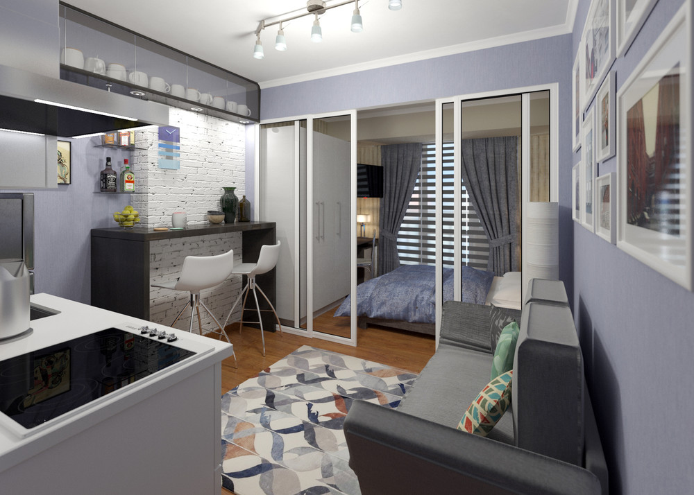 1457933370 studiya 25 kv 1