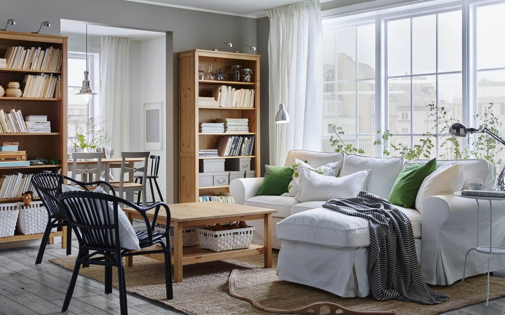 1582387406 1 p mebel ikea v intererakh 3