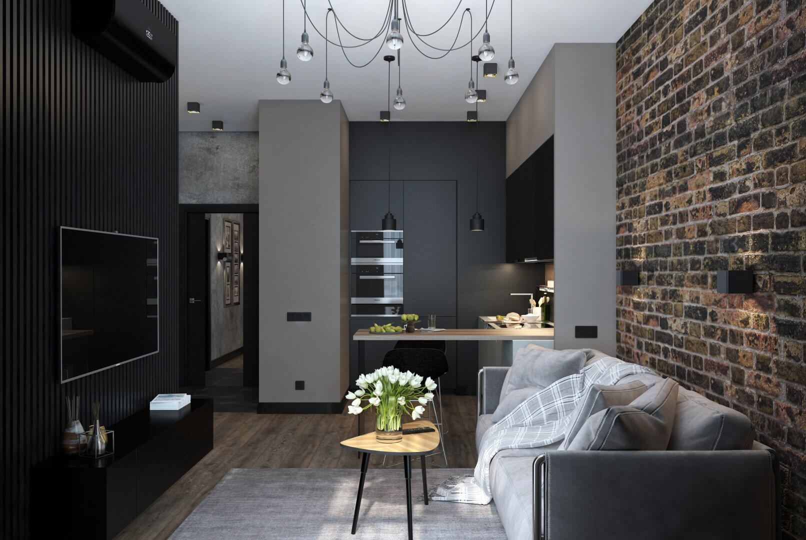 1584286080 50 p byudzhetnii dizain intererov kvartir studi 81