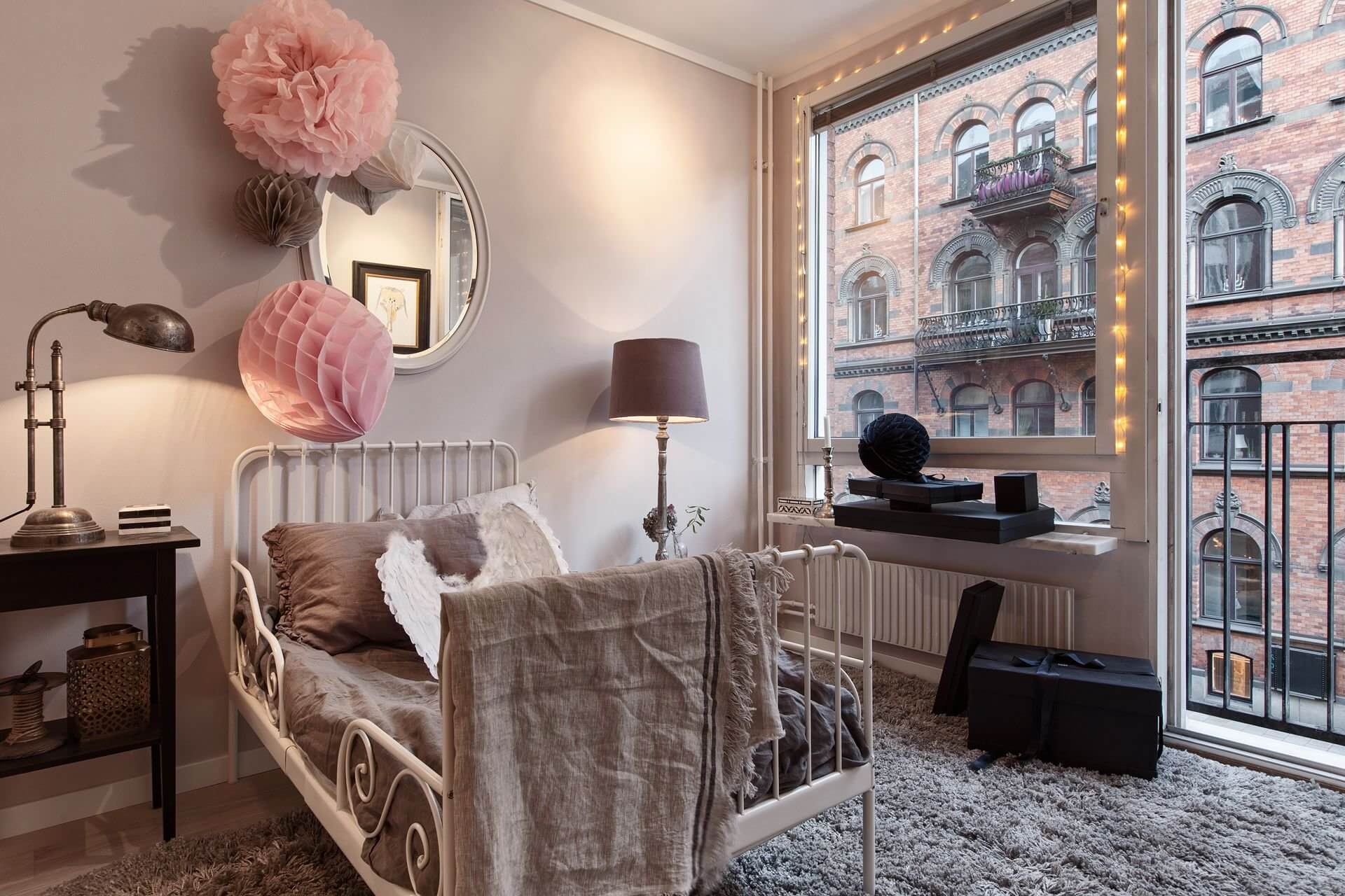 1584288895 47 p fotografii zhenskikh intererov 95