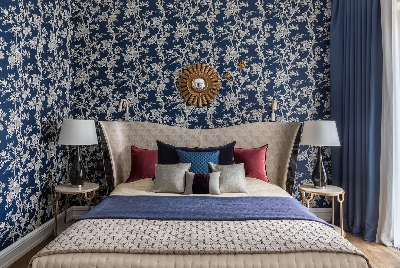 1786x1200 0xac120002 8487238411539013962