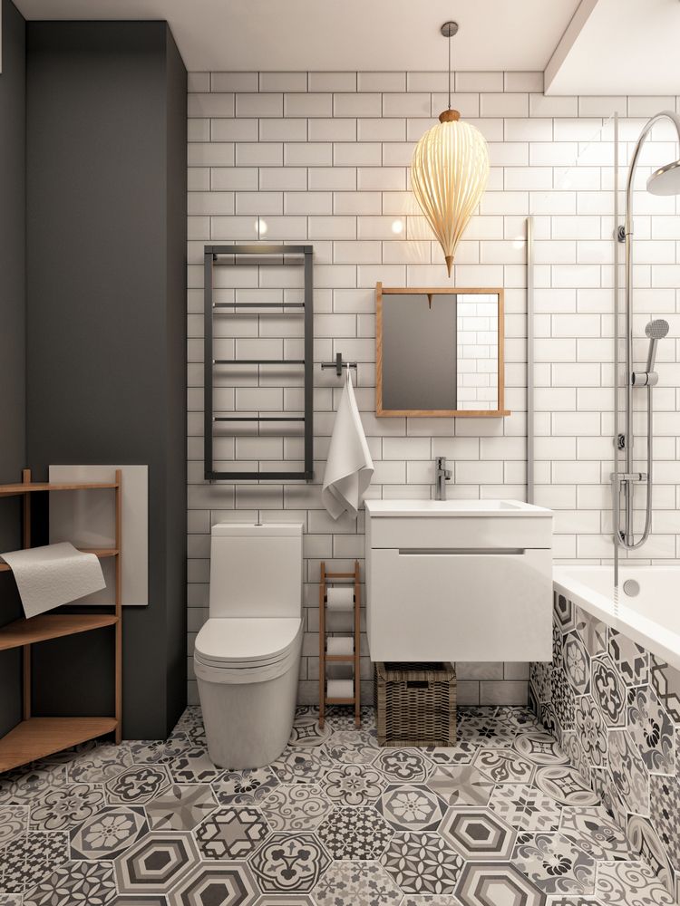 19dcc67d523917d7a913d7233919442f