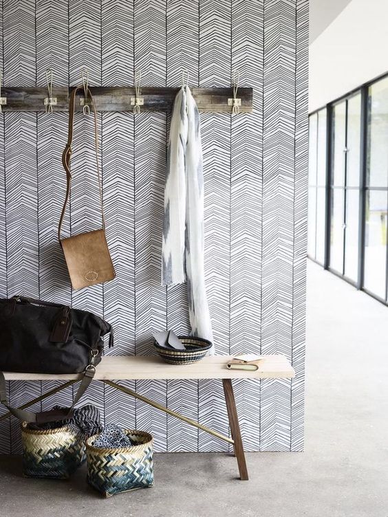 1a66ca93d0eeee43bb2d377b2cb1ebd0