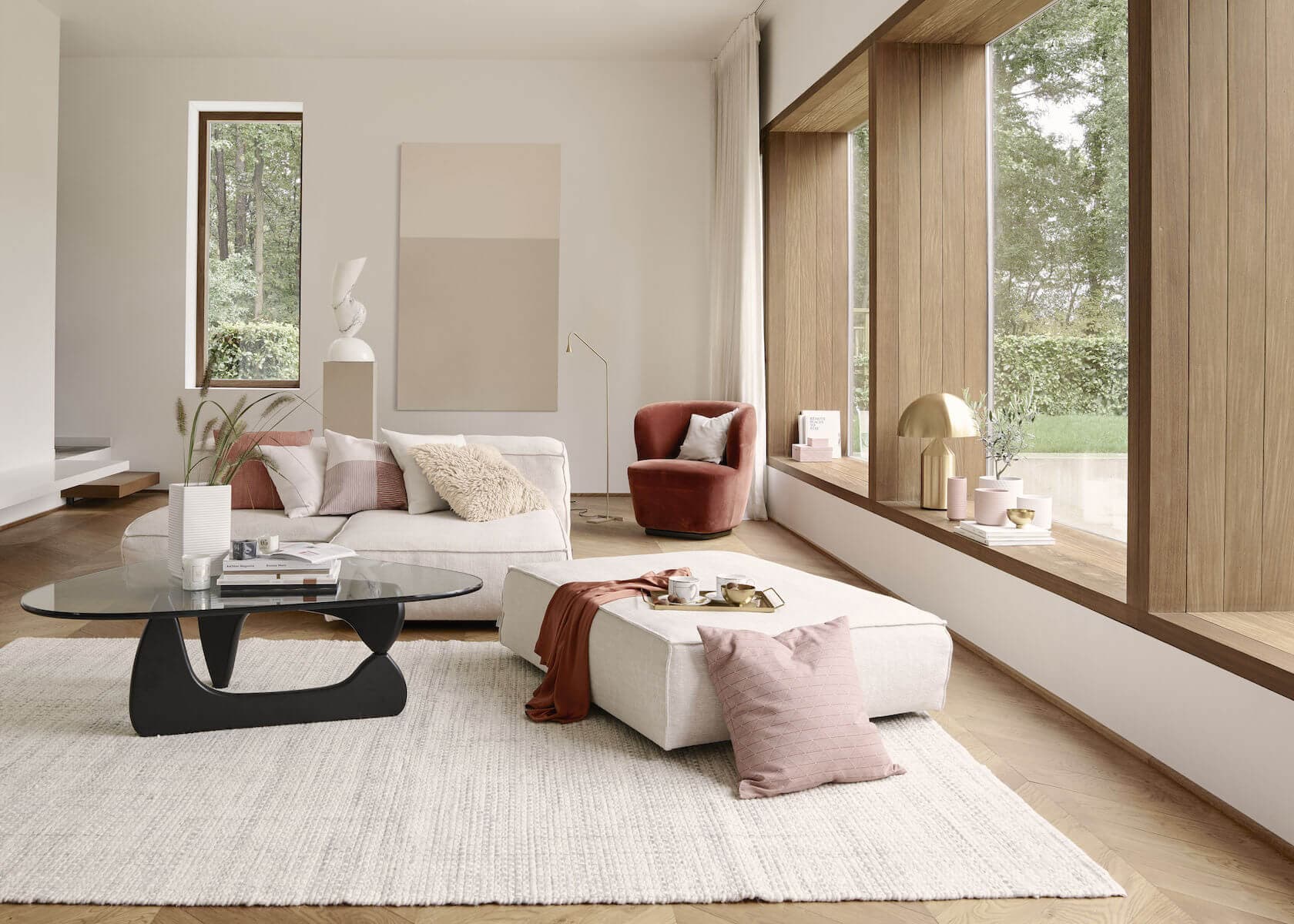 2000x2000 big9058 108