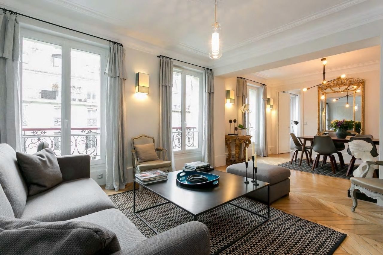 20170713164311887305310o