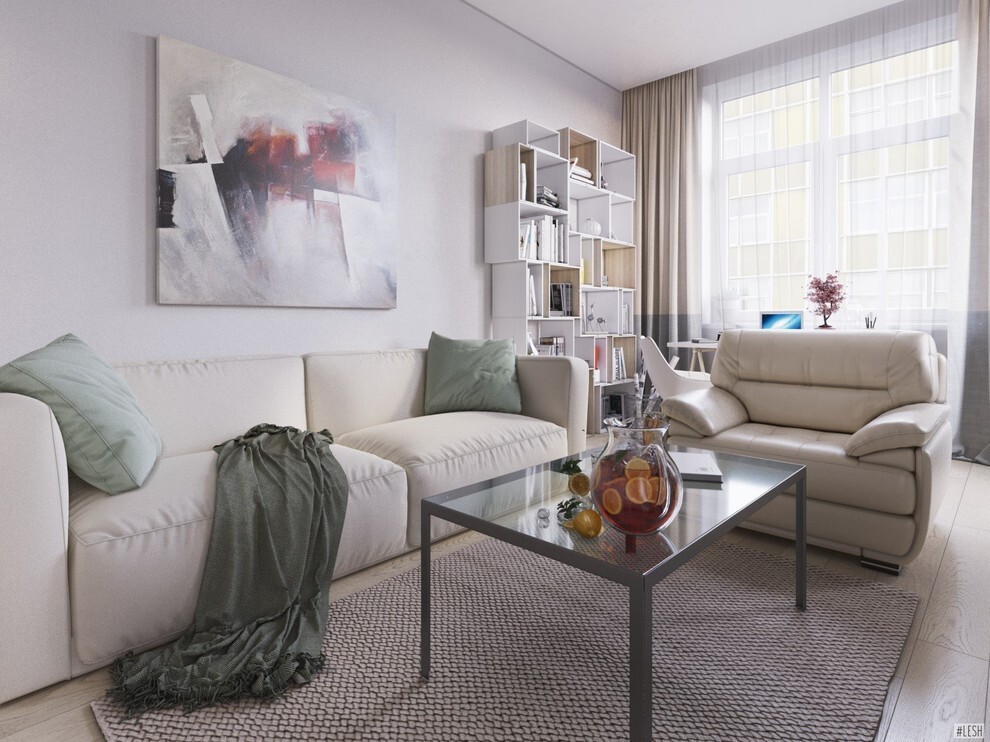 223508e06884 1200 1200