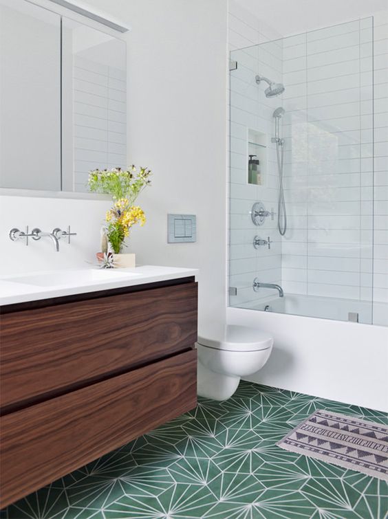 2c18368cd0de3f4e82b7f9e69b9dc483