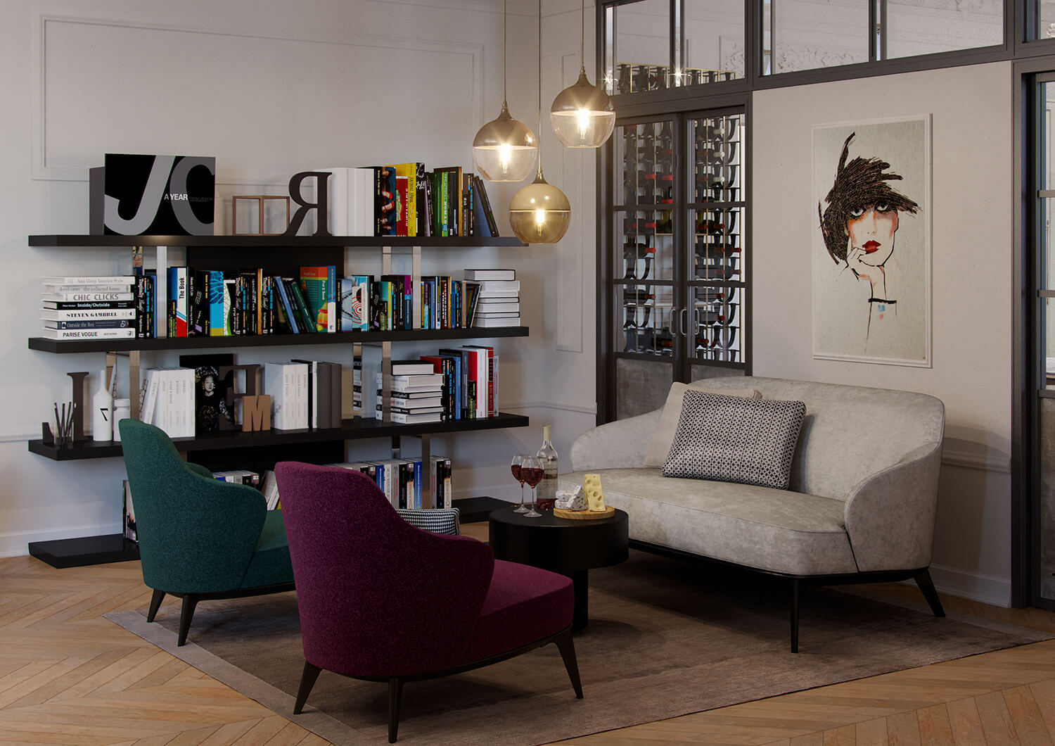 39e90ea26e2c5a79f5ffd7611c056782