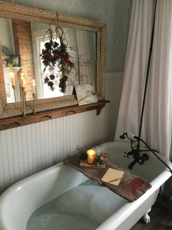 41d9e7ed4264cece6ea9b6acd14c76fb