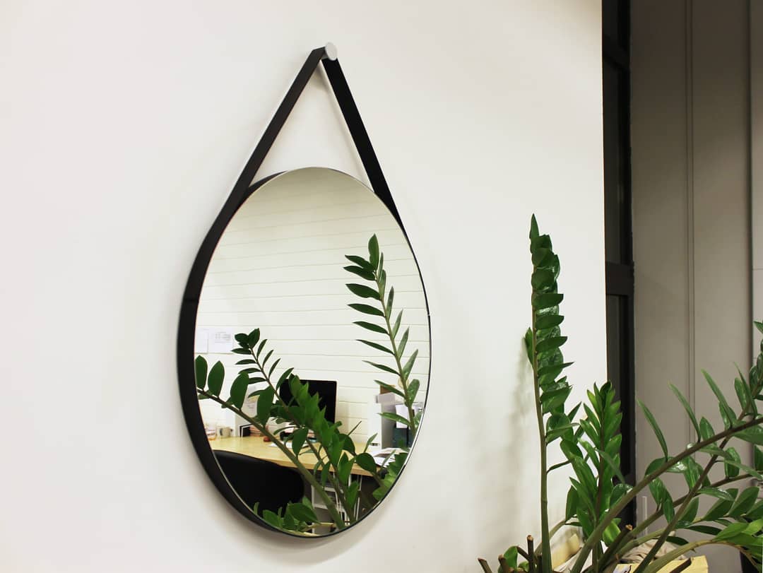 44888737 312533949365678 5962296332636493078 n