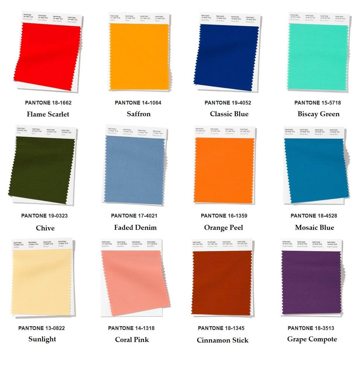 48130929651d1b8c8508d91be1b7ec87