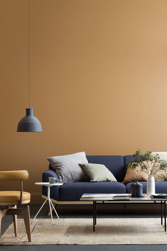 4be07a08d9a8b833ddf5f28e1daea904