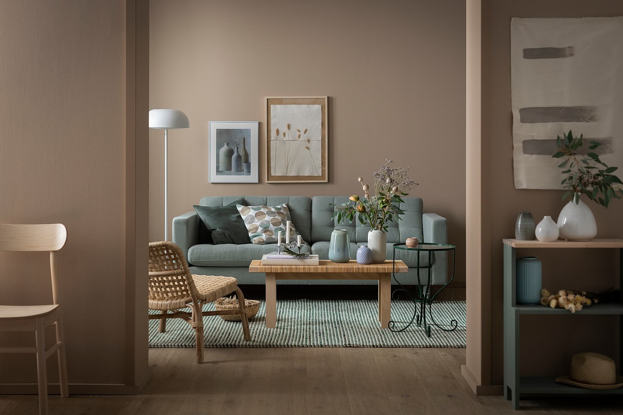 4ffb9d67bec74736be572752424a11a2