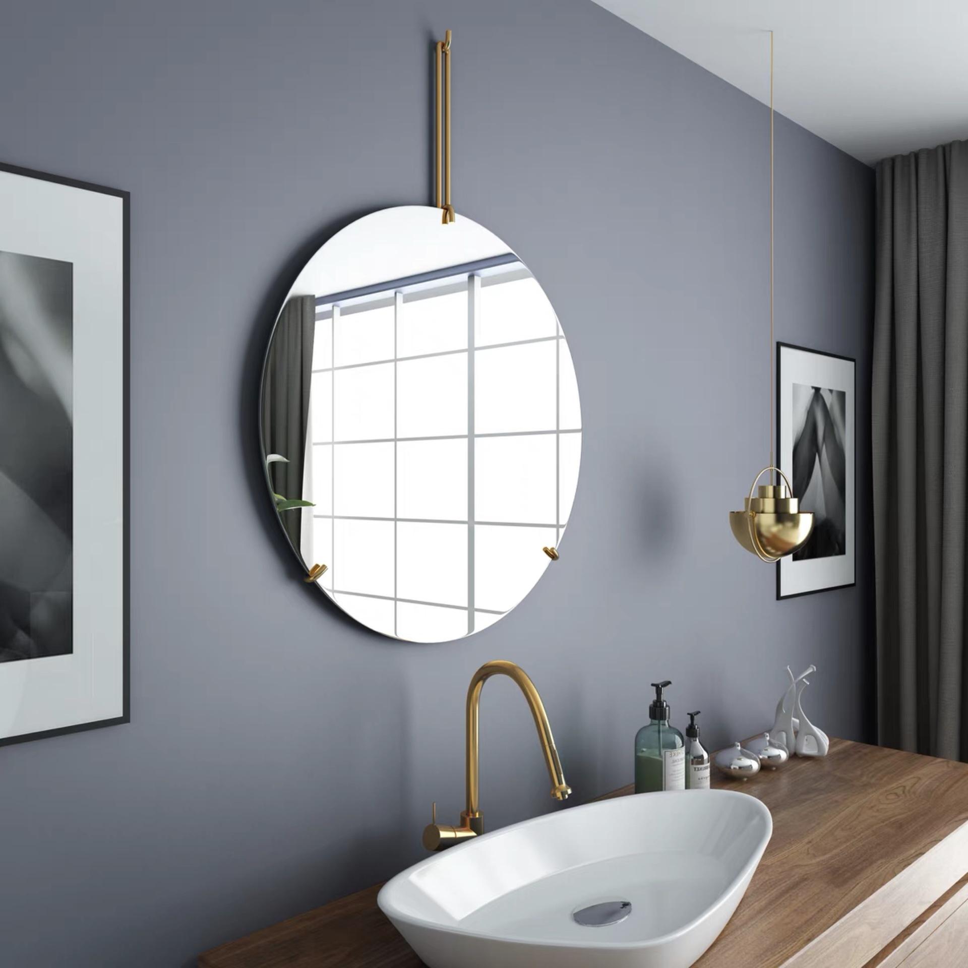 5195314733d751538c22f7ede9ac288b