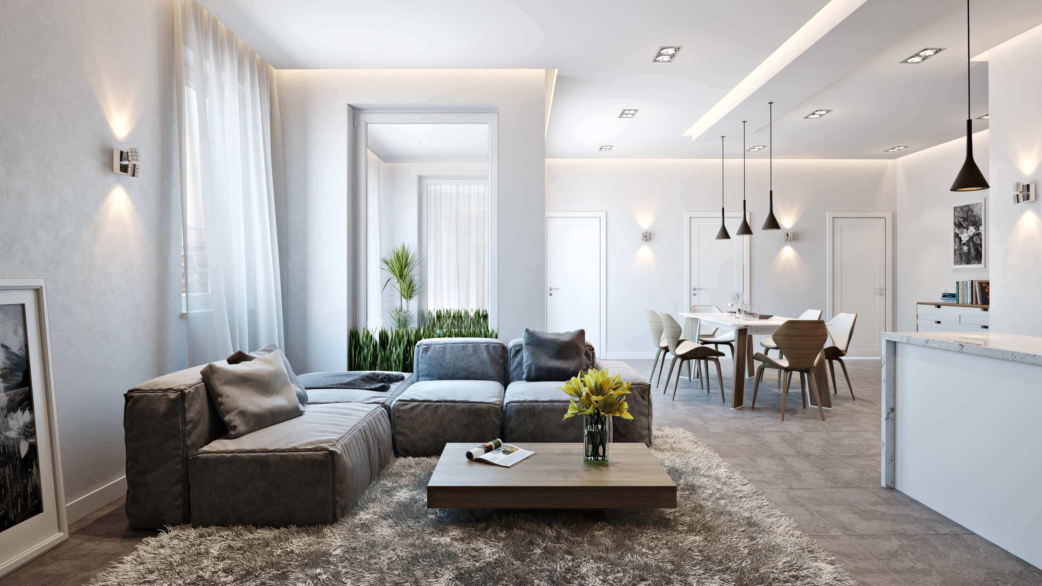 555823e0f0 730f67a16d7e453e9a871911caae76fc