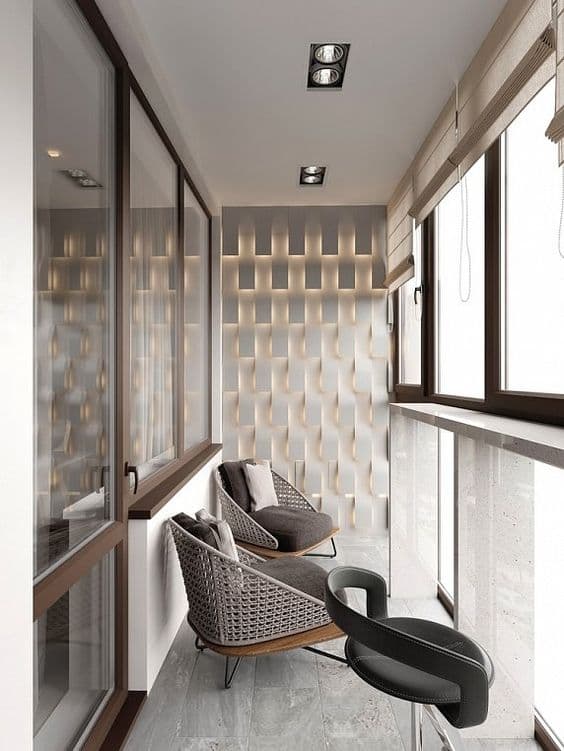 56a867d1a91d7991814ce25ed4821b46