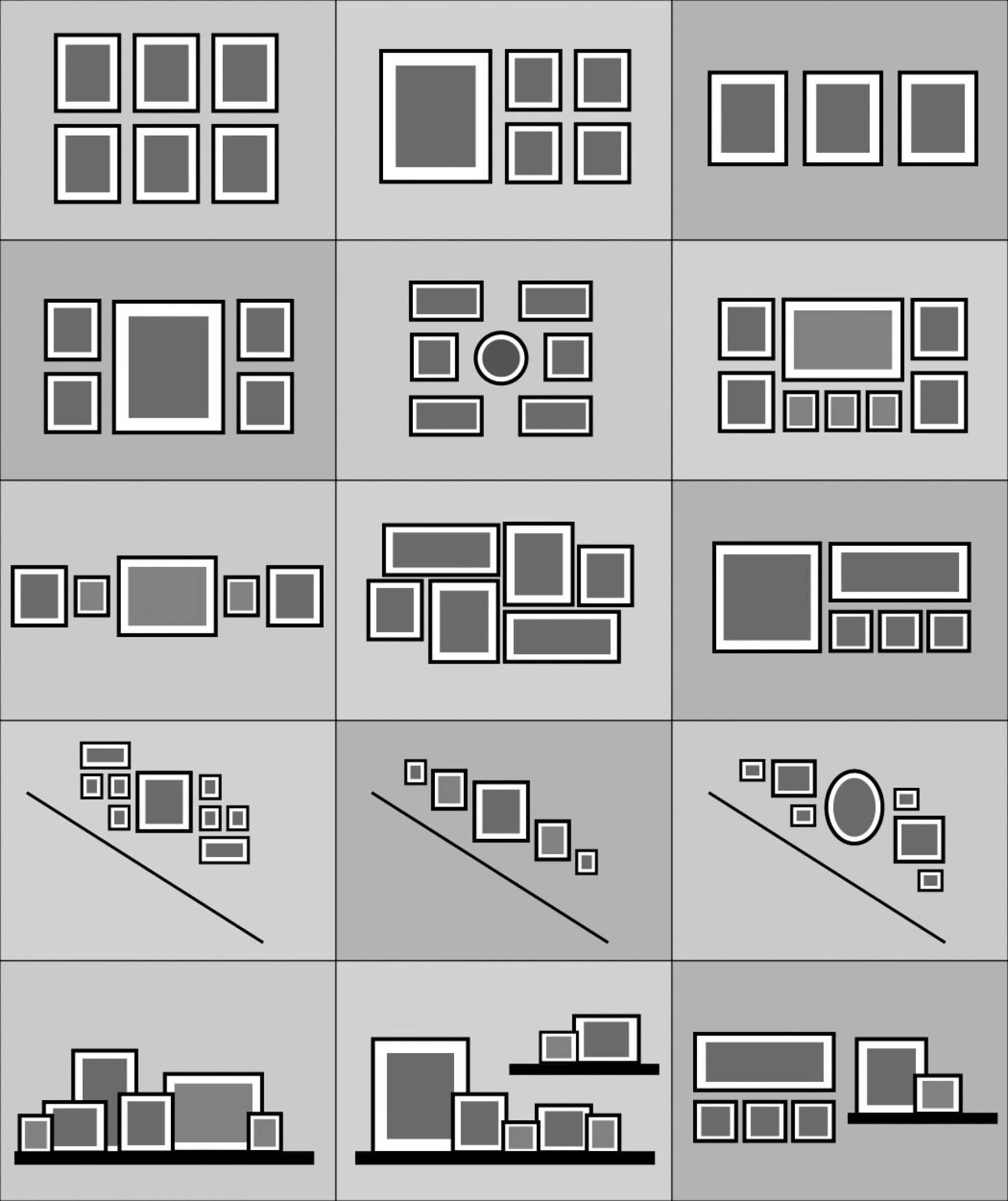 5c6f0083adc8f5c6f0083adccb