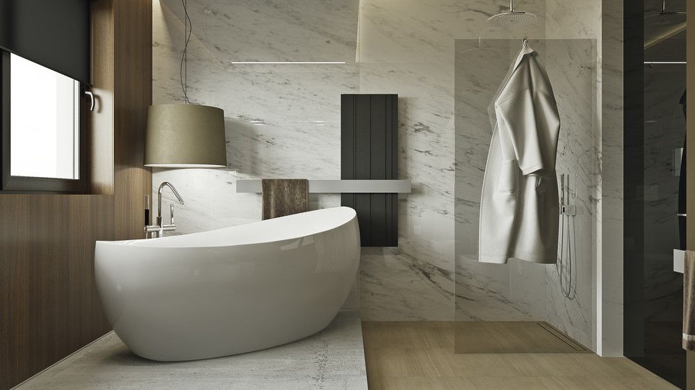 5cbcead1a2bfe551665211