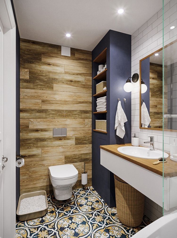 5f24847c4a11e4db215c033125bc899c