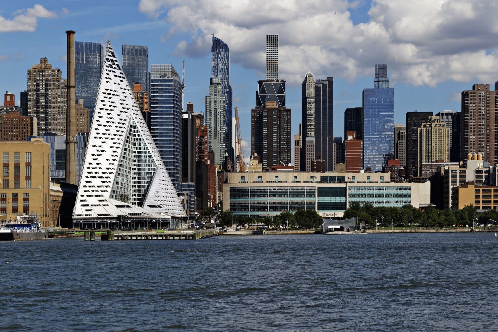 63d9fd80c4e2c33e33d5fc36a99c2412