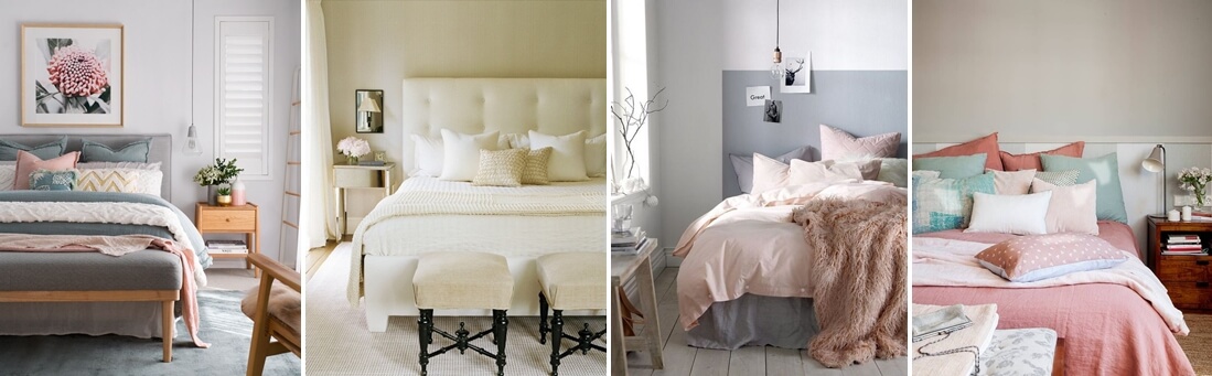 66afa4de82471c5bab4baa7f88e95b07 horz