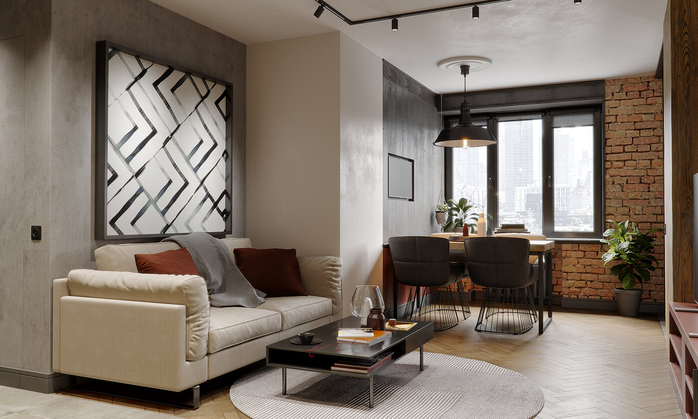 698e9075108129.5c43760e3133d