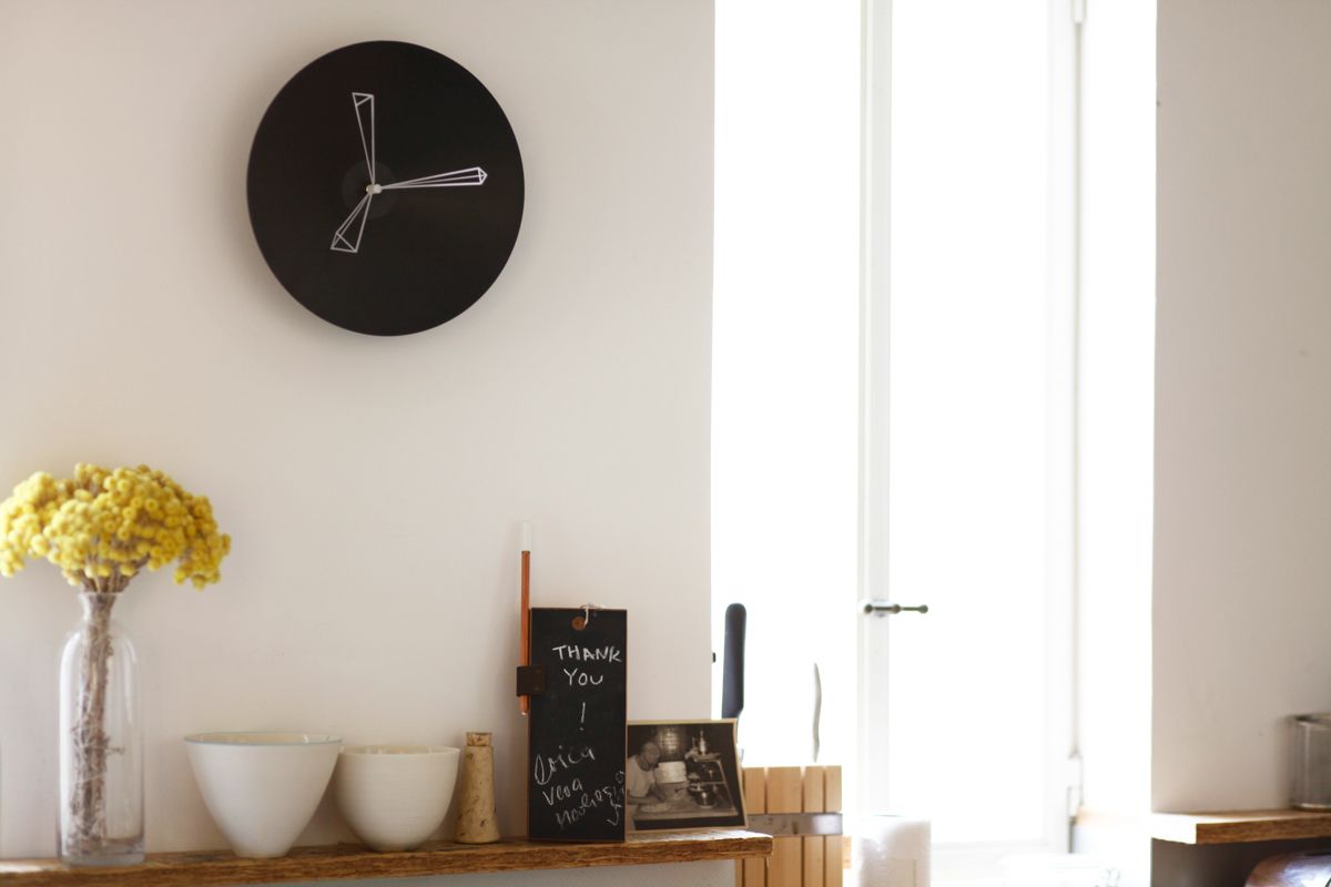 7270ee9b0ea9ec66165a50166bf968d1