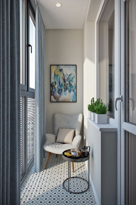 73d8e99d4acfeda684cb719a7c863970