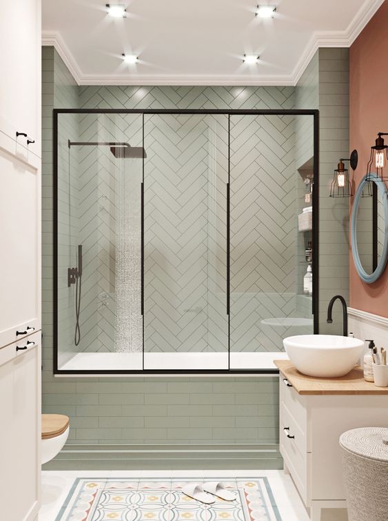 75fd38c5f8382111964e14d0781dd7d2