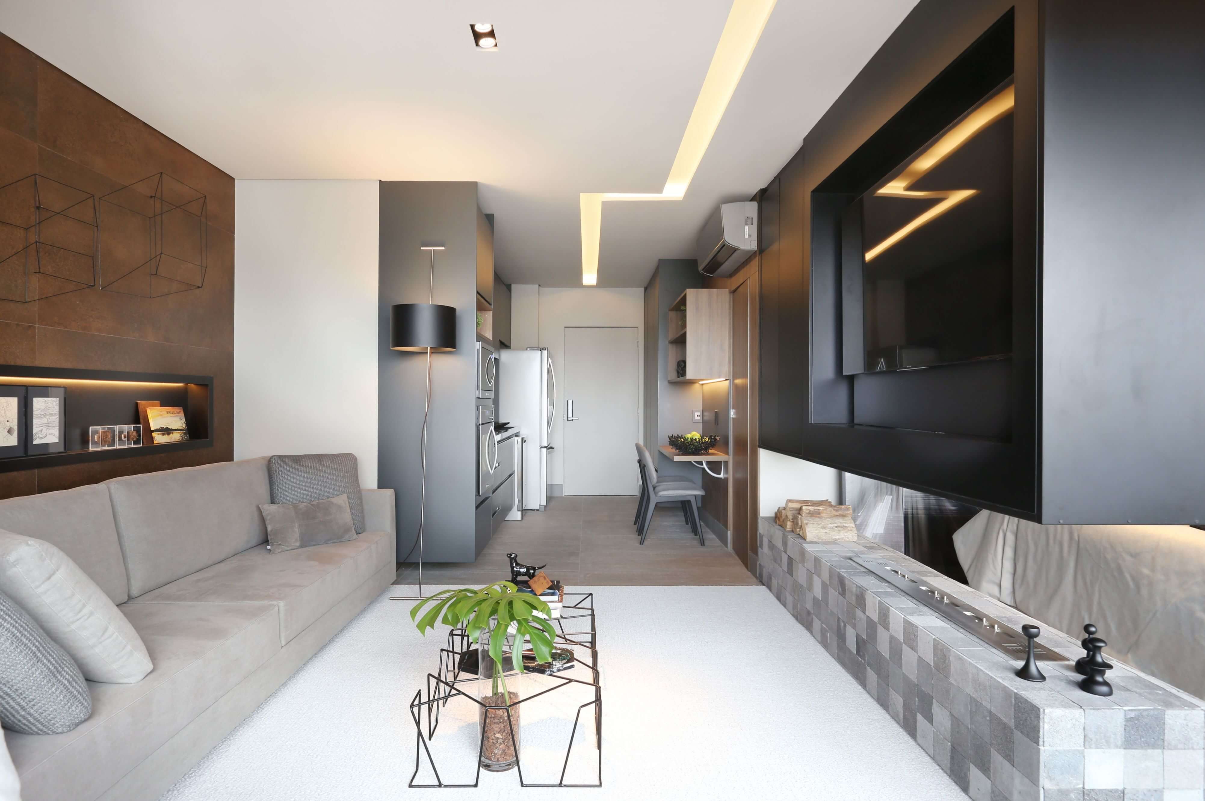 77d625e7f5e3159c64e2230ac7f29211