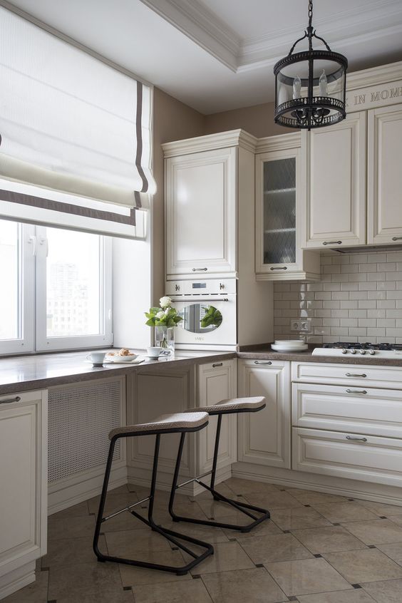 78fa7758fb2447bcdcd284ca5eb2523d