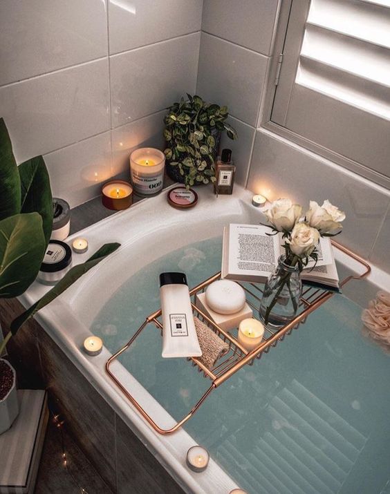 79f07e249c2b838a2fef930dd79a0286