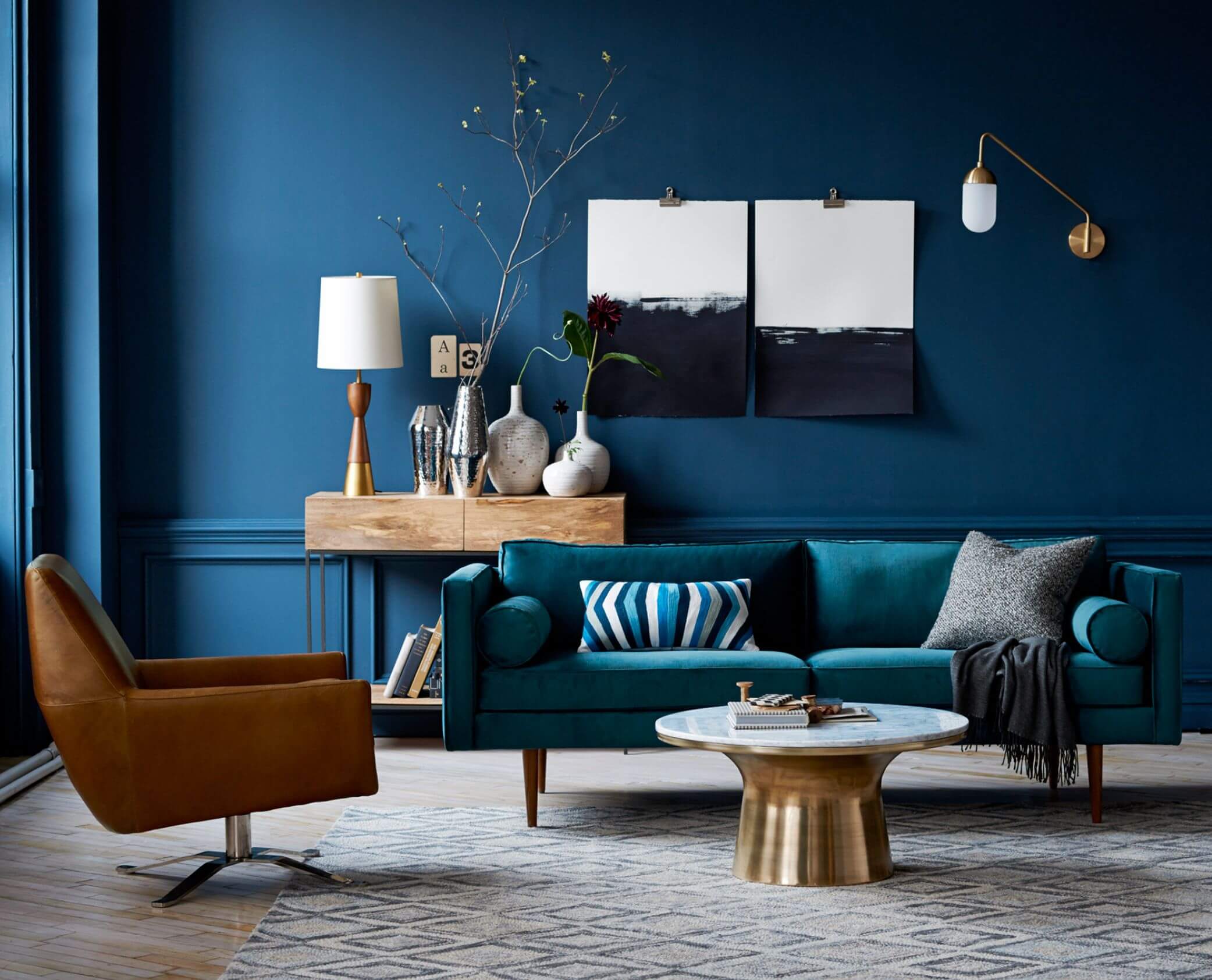 7ba8e5c60647e356b25966008a940e78