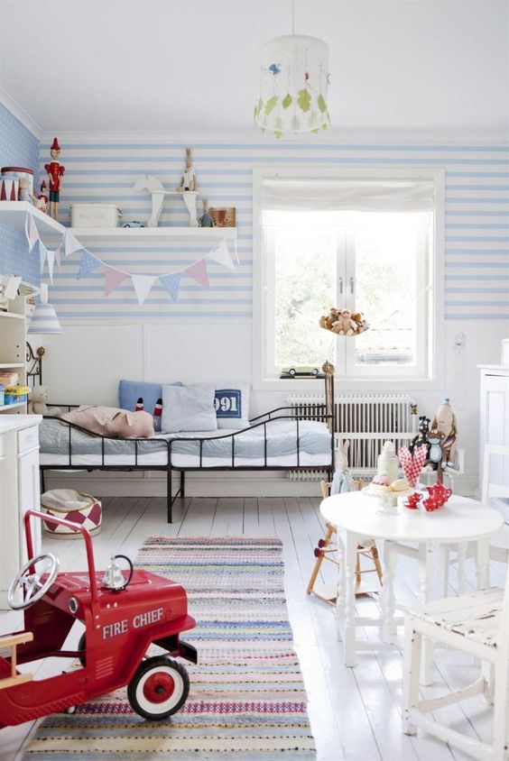 816fd4fc6ff48ed4afed45be90832c1d