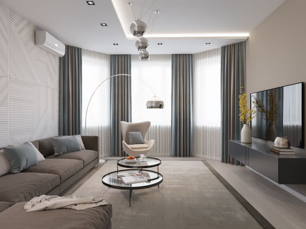 835bab20c742f27538bbe35973ce4099