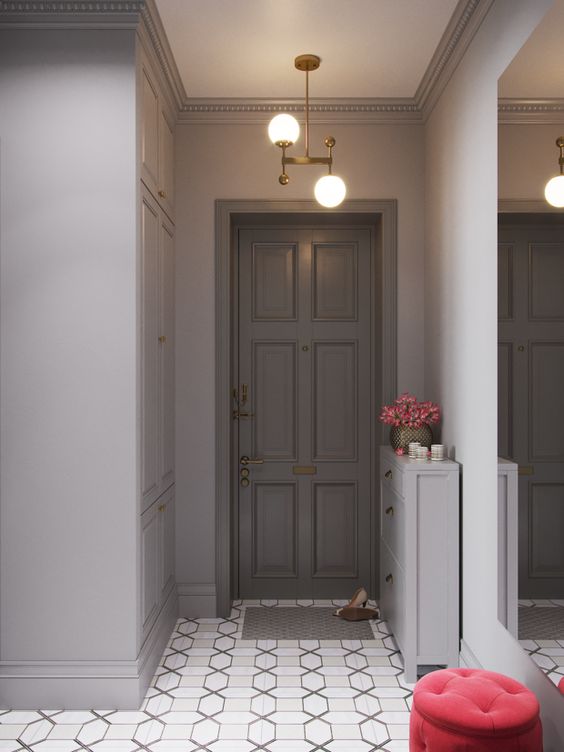 86463b5723d0ca305f2ac683de2c8e52