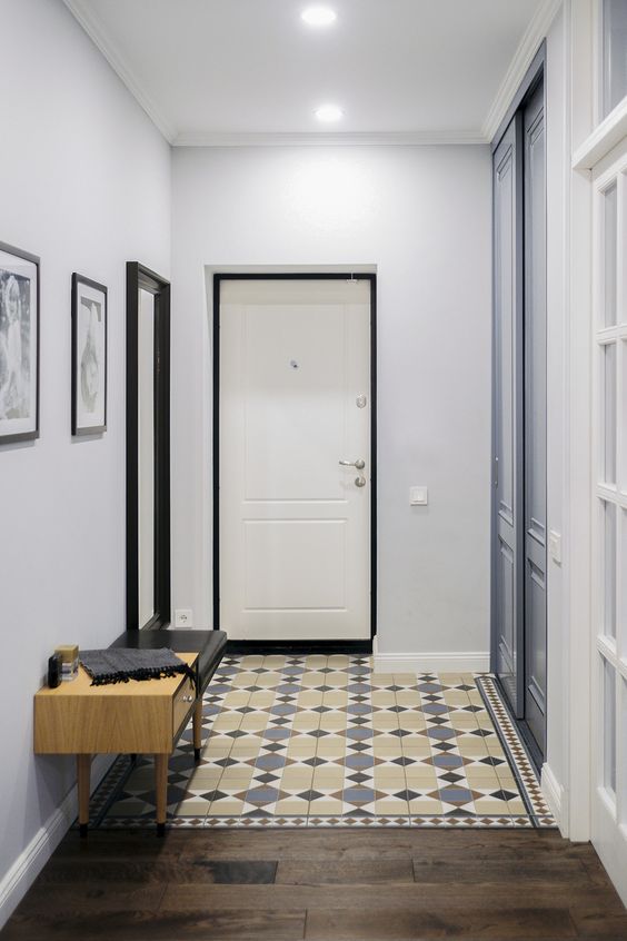 86641b5dc3f8d1f392faa48de395aaf1