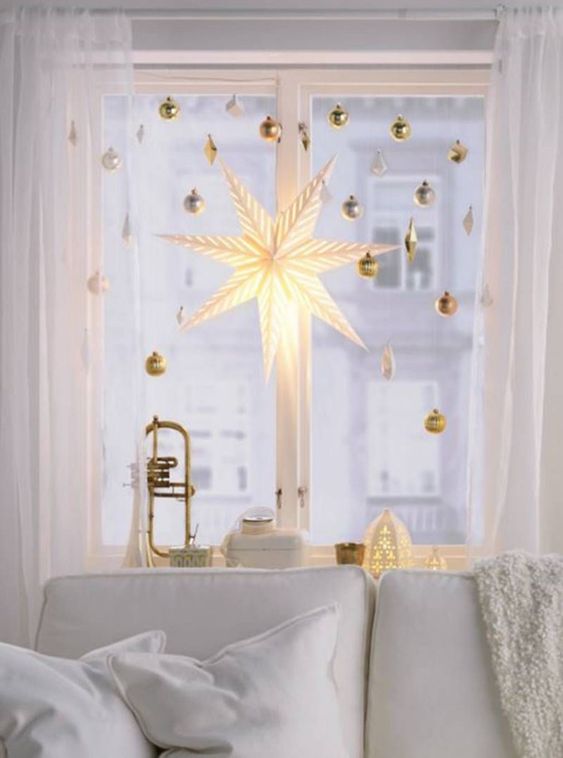 87d5b0a956346f5602c5b49f14ed19eb