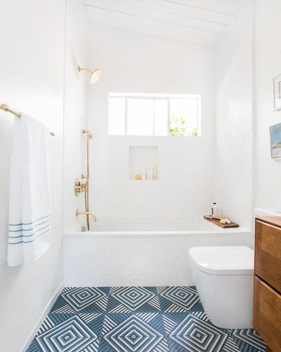 884340f08f8161c86cf530e81b28ae8d