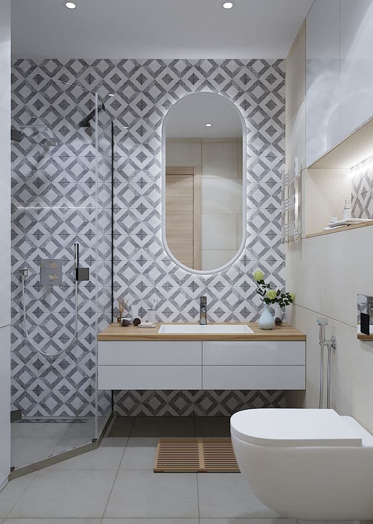 897b09deaee65972c58b9db4412b57f8